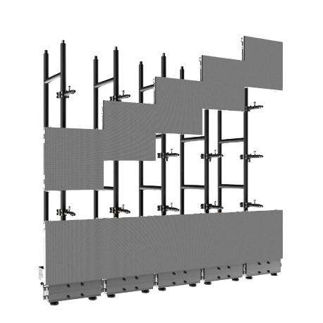 gs-modular-struttura-ledwall
