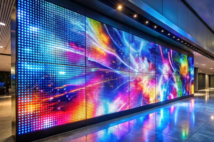 led-wall-abstract-artwork_1028938-475410
